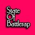 S.O.B. 🎤 (@sobstateofbr) Twitter profile photo S.O.B. 🎤 (@sobstateofbr) Twitter profile photo