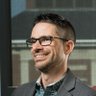 darren_lipomi's profile picture. Prof. and Chair of Department of Chemical and Sustainability Engineering at University of Rochester. Organic materials, energy, haptics. https://t.co/4qttL7oX3u