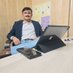 Adv. JOGRAJSINGH BAMNI🇮🇳 (@jogsabamni) Twitter profile photo Adv. JOGRAJSINGH BAMNI🇮🇳 (@jogsabamni) Twitter profile photo