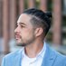 William D. Lopez (@lopez_wd) Twitter profile photo William D. Lopez (@lopez_wd) Twitter profile photo