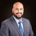 Jaspreet Singh Saggu (@jaspreetsagguse) Twitter profile photo Jaspreet Singh Saggu (@jaspreetsagguse) Twitter profile photo