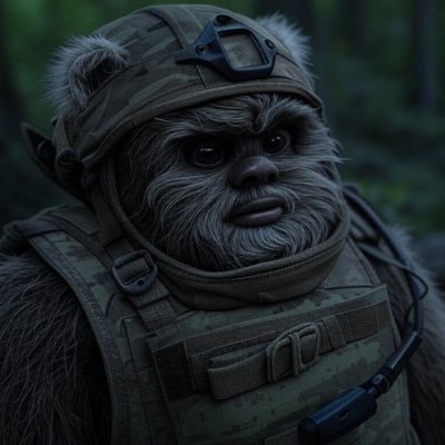 shopper859's profile picture. Retweets are not endorsement.