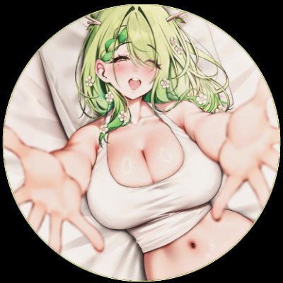 ๐๐ธ๐ฝ๐ฑ๐ฎ๐ป ๐ท๐ช๐ฝ๐พ๐ป๐ฎ Profile
