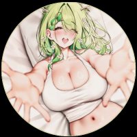 ๐๐ธ๐ฝ๐ฑ๐ฎ๐ป ๐ท๐ช๐ฝ๐พ๐ป๐ฎ (@sluttree) 's Twitter Profile