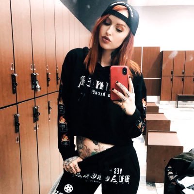 — You bit off more than you can chew, can you taste it?