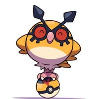 🍵 (@tyako_089) 's Twitter Profile Photo