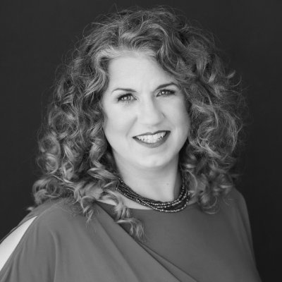 Soprano Vocalist, Arts Executive, Marketing/PR Pro, Graphic Designer
