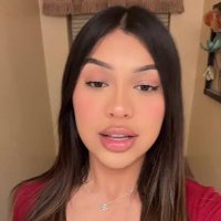 Cassie Michelina (@mich35035) 's Twitter Profile