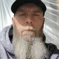 Joe Moser (@joemoser80) Twitter profile photo