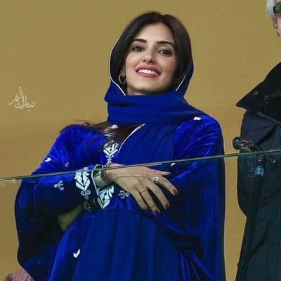 الف مبروك للمستفيد معنا من مسابقات سمؤ الأميره #ريم للمساعدات اللإنسانية والخيريه للاستفاده من مشاريع #الوليد_للإنسانية يتم اتواصل عبر الخاص 📩 💬
