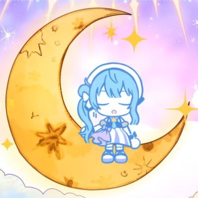 @granbluefantasy @suisei_hosimati