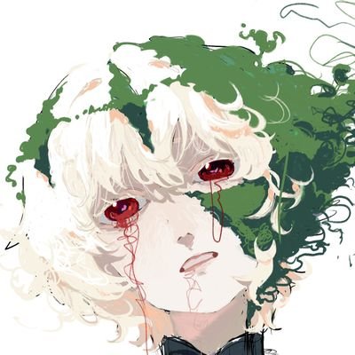 🎀🎨 - Мохохо/Моховуля - ua/eng - any pronouns - rus dni