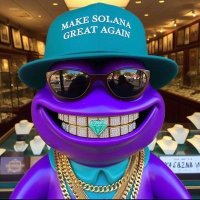 Bitcoin Daddy (@bitcoindad15121) 's Twitter Profile