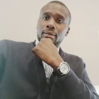 Abdoukhadre Faye (@abdoukh54754036) 's Twitter Profile Photo Abdoukhadre Faye (@abdoukh54754036) 's Twitter Profile Photo