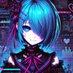 鮫竜 まき (@sametatu) Twitter profile photo 鮫竜 まき (@sametatu) Twitter profile photo