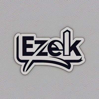 EzekCrypto's profile picture. crypto currency trader,and I   want to learn more  about training 📈📊