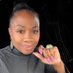 Tamirica A Hayes (@tsmithnco) Twitter profile photo Tamirica A Hayes (@tsmithnco) Twitter profile photo