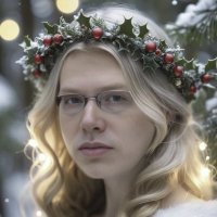 Lena Poettering (@pid_eins) 's Twitter Profile