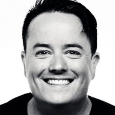 CaliforniaFirst's profile picture. Colorado-born/ranch-raised, Jewish & Zionist 🇮🇱🇸🇨🇮🇪 @nyuniversity & @josefkorbel grad, anti-tariff, neo-lib, unwoke, Hayek/Pahlavi/Paglia stan, Gaeilgeoir