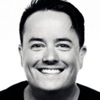 Shane Hensinger ๐บ๐ธ๐๐บ๐ฆ (@californiafirst) 's Twitter Profile