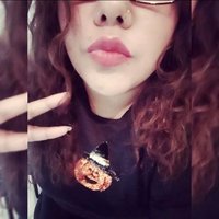 🐈⬛🔥MOTITA BB🔥🐈⬛ (@kim_motitabb) 's Twitter Profile Photo 🐈⬛🔥MOTITA BB🔥🐈⬛ (@kim_motitabb) 's Twitter Profile Photo