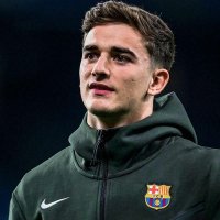 𝐆𝟔 (@g6_fcb) 's Twitter Profile