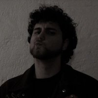 Asap_Lukas (@_genguban_) 's Twitter Profile