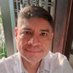 Carlos Jijón (@carlosjijon) Twitter profile photo Carlos Jijón (@carlosjijon) Twitter profile photo
