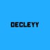 Decleyy🔜Sevilla (@decleyy) Twitter profile photo Decleyy🔜Sevilla (@decleyy) Twitter profile photo