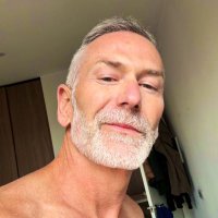 Silverfox (@silverfox4jock) 's Twitter Profile