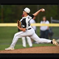 Caleb Palmer (@calebpalmer2262) 's Twitter Profile