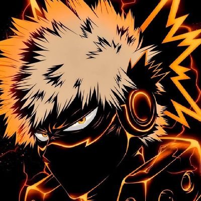 Morenikeji7648's profile picture. Good and better