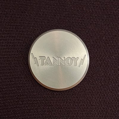 VH5000's profile picture. 