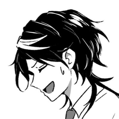 さぶんちょさんのプロフィール画像