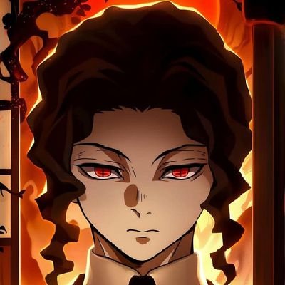 LisaRose539164's profile picture. 