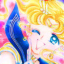 sailorgreco's profile picture. Salve a tutti! Sono Antonella Zucchino, ho 14 anni frequento per la terza volta la seconda media e il mio cantante preferito è Nino D'Angelo! (official)