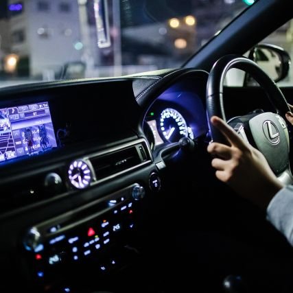 Elec_baa's profile picture. 特に何も無いよん