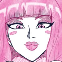 Conyoudigit ( ^ U^) (COM's Closed) (@conyoudigit) 's Twitter Profile