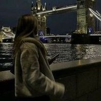 McSmore (@mcsmorengk) 's Twitter Profile