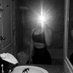 deniz (@denizx1666) Twitter profile photo deniz (@denizx1666) Twitter profile photo