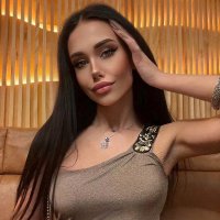 Оле Лукойє (@lidysyahanas) 's Twitter Profile Photo Оле Лукойє (@lidysyahanas) 's Twitter Profile Photo