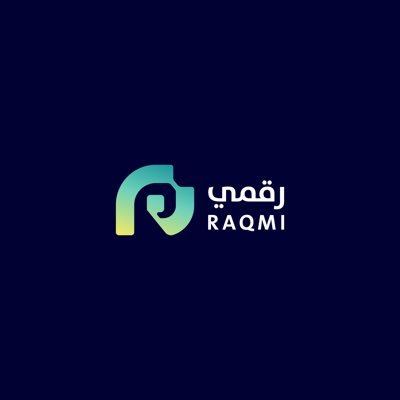 متجر رقمي بوت للاشتراكات الرقمية✨. للطلب والتواصل: https://t.co/61mkwg5xi2