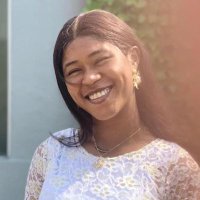 Pheyi_Thestoryteller (@callmefeyi_) 's Twitter Profile
