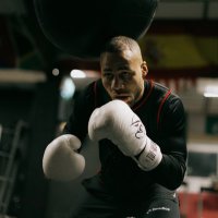 Troy Williamson (@troywilliamson_) 's Twitter Profile