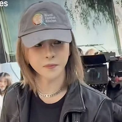 EvelynPonce18's profile picture. よしき ❤ collaboration, support, dissemination of Yoshiki, band leader X Japan, genius and legend, worthy representative of Japanese culture.