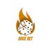 Dice man (@diicebet) Twitter profile photo Dice man (@diicebet) Twitter profile photo