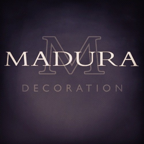 Decoracion de Casa -
 Mas de 200 modelos de CORTINAS instaladas en 24H -
MADURA Santo Domingo
Calle Federico Geraldino no. 23 sector PIANTINI
809 563 1602