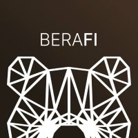 BeraFI 🐻⛓️ (@berafi_xyz) 's Twitter Profile Photo BeraFI 🐻⛓️ (@berafi_xyz) 's Twitter Profile Photo