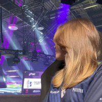 Arinn (@arinn_ttv) 's Twitter Profile Photo Arinn (@arinn_ttv) 's Twitter Profile Photo