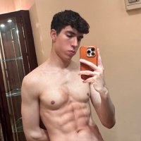 26cmKael🍆😈 (@kaelcyber) 's Twitter Profile